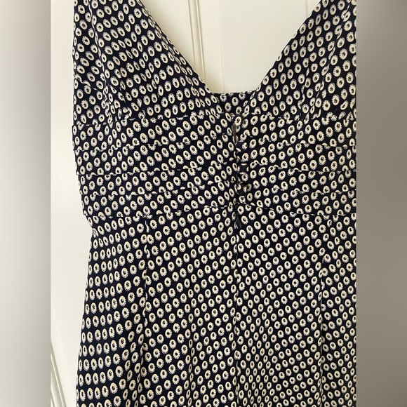 NEW Stone Cold Fox Jumpsuit - Picture 7 of 8